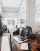 business-people-in-office-5HLCX4S
